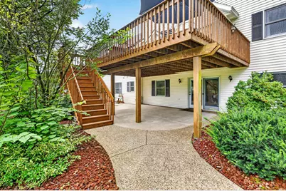 60625 Valley View Boulevard, Mattawan, MI 49071 - Photo 58