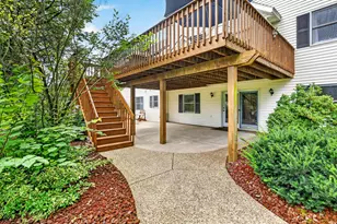 60625 Vly Vw Blvd, Mattawan, MI 49071 - Photo 58
