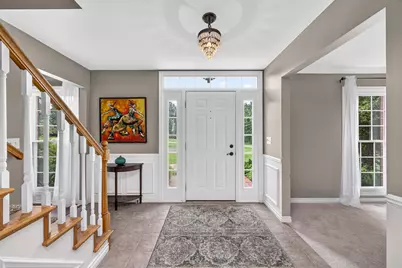 60625 Valley View Boulevard, Mattawan, MI 49071 - Photo 4