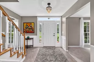 60625 Vly Vw Blvd, Mattawan, MI 49071 - Photo 4