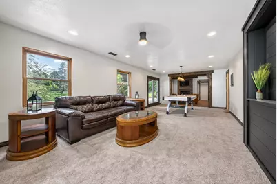 60625 Valley View Boulevard, Mattawan, MI 49071 - Photo 52