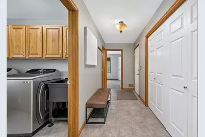 60625 Valley View Boulevard, Mattawan, MI 49071 - Photo 20