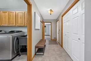 60625 Vly Vw Blvd, Mattawan, MI 49071 - Photo 20