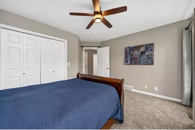60625 Valley View Boulevard, Mattawan, MI 49071 - Photo 34