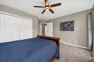 60625 Vly Vw Blvd, Mattawan, MI 49071 - Photo 34