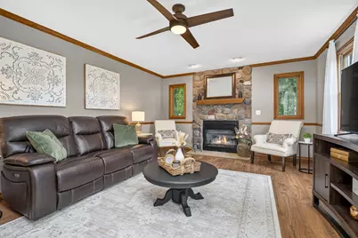 60625 Valley View Boulevard, Mattawan, MI 49071 - Photo 16