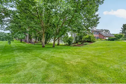 60625 Valley View Boulevard, Mattawan, MI 49071 - Photo 70