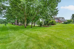60625 Vly Vw Blvd, Mattawan, MI 49071 - Photo 70