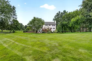 60625 Vly Vw Blvd, Mattawan, MI 49071 - Photo 64