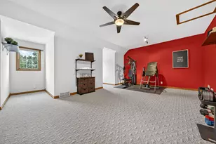 60625 Vly Vw Blvd, Mattawan, MI 49071 - Photo 26
