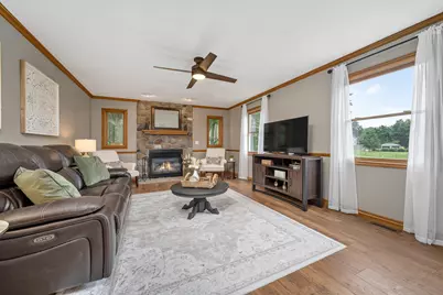 60625 Valley View Boulevard, Mattawan, MI 49071 - Photo 14