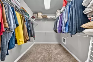 60625 Vly Vw Blvd, Mattawan, MI 49071 - Photo 32