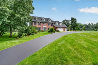 60625 Valley View Boulevard, Mattawan, MI 49071 - Photo 68