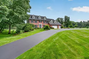 60625 Vly Vw Blvd, Mattawan, MI 49071 - Photo 68