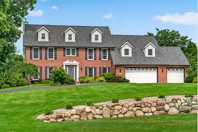 60625 Valley View Boulevard, Mattawan, MI 49071 - Photo 2