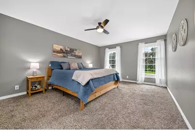 60625 Valley View Boulevard, Mattawan, MI 49071 - Photo 28