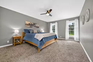 60625 Vly Vw Blvd, Mattawan, MI 49071 - Photo 28