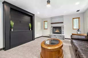 60625 Vly Vw Blvd, Mattawan, MI 49071 - Photo 50