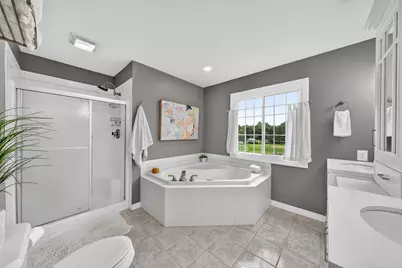 60625 Valley View Boulevard, Mattawan, MI 49071 - Photo 30