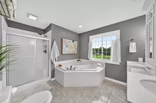 60625 Vly Vw Blvd, Mattawan, MI 49071 - Photo 30