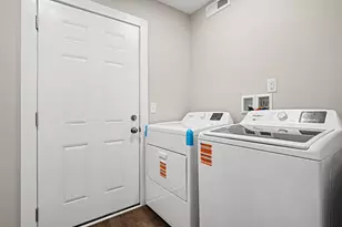 43460 Van Auken Dr, Bangor, MI 49013 - Photo 22