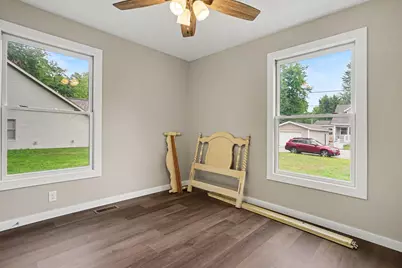 43460 Van Auken Drive, Bangor, MI 49013 - Photo 20