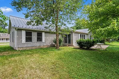 43460 Van Auken Drive, Bangor, MI 49013 - Photo 30