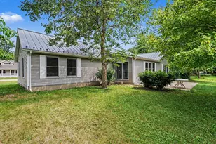 43460 Van Auken Dr, Bangor, MI 49013 - Photo 30