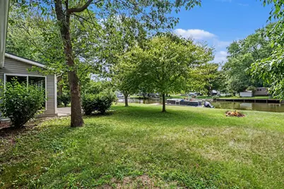 43460 Van Auken Drive, Bangor, MI 49013 - Photo 26