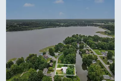 43460 Van Auken Drive, Bangor, MI 49013 - Photo 38