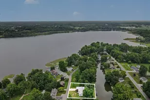 43460 Van Auken Dr, Bangor, MI 49013 - Photo 38