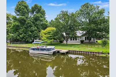 43460 Van Auken Drive, Bangor, MI 49013 - Photo 36