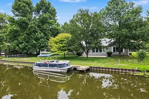43460 Van Auken Dr, Bangor, MI 49013 - Photo 36
