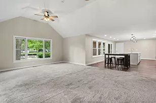 43460 Van Auken Dr, Bangor, MI 49013 - Photo 2