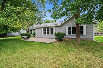 43460 Van Auken Drive, Bangor, MI 49013 - Photo 28