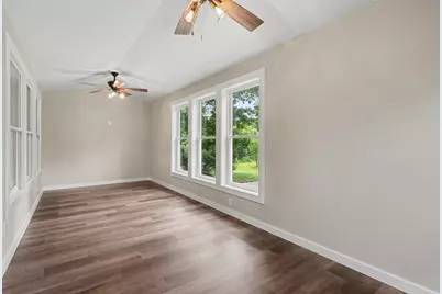 43460 Van Auken Drive, Bangor, MI 49013 - Photo 8