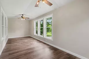 43460 Van Auken Dr, Bangor, MI 49013 - Photo 8