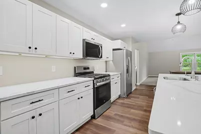 43460 Van Auken Drive, Bangor, MI 49013 - Photo 10