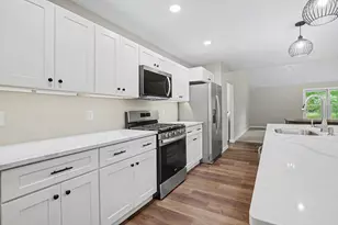 43460 Van Auken Dr, Bangor, MI 49013 - Photo 10