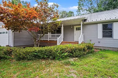 43460 Van Auken Drive, Bangor, MI 49013 - Photo 24