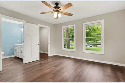 43460 Van Auken Drive, Bangor, MI 49013 - Photo 16