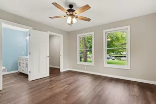 43460 Van Auken Dr, Bangor, MI 49013 - Photo 16