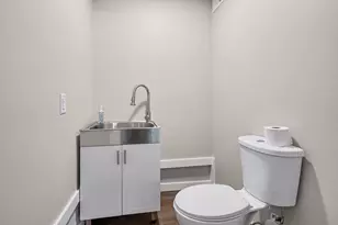43460 Van Auken Dr, Bangor, MI 49013 - Photo 14