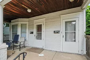 727 NW 6th Street NW, Grand Rapids, MI 49504 - Photo 10