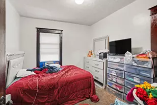 727 NW 6th Street NW, Grand Rapids, MI 49504 - Photo 12