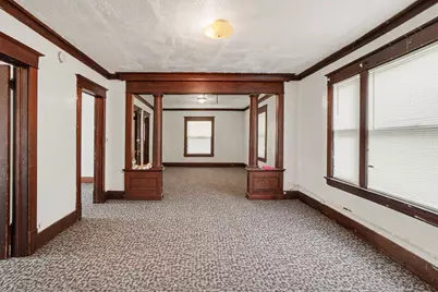 727 NW 6th Street NW, Grand Rapids, MI 49504 - Photo 4