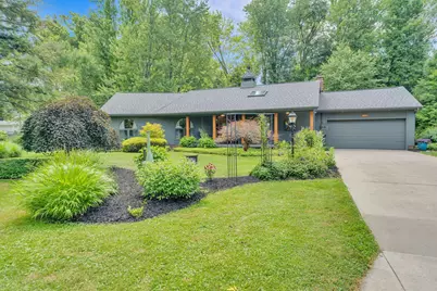 93 Lynwood Drive, Battle Creek, MI 49015 - Photo 56