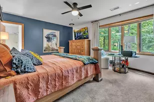 93 Lynwood Dr, Battle Creek, MI 49015 - Photo 24