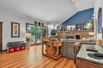 93 Lynwood Drive, Battle Creek, MI 49015 - Photo 32