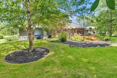 93 Lynwood Drive, Battle Creek, MI 49015 - Photo 44